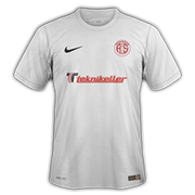 antalyaspor_1.png Thumbnail